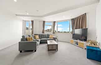 6E 205-215 Hobson Street, Auckland Central