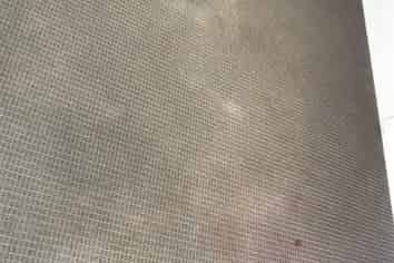 43 Scenic Drive, Manurewa