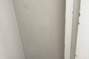 43 Scenic Drive, Manurewa