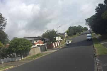 43 Scenic Drive, Manurewa