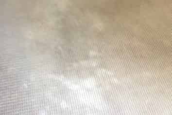 43 Scenic Drive, Manurewa