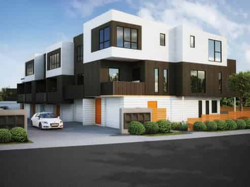 Unit 5/11 Oteha Valley Road, Albany