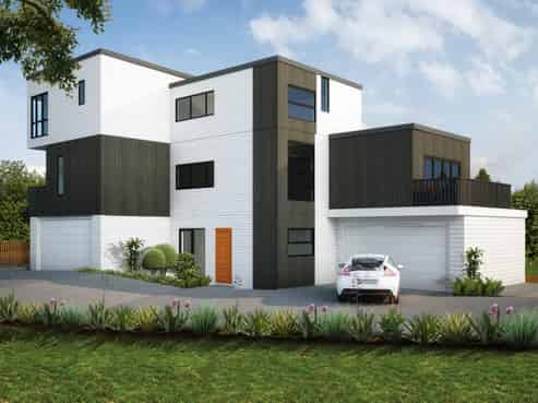 Unit 5/11 Oteha Valley Road, Albany