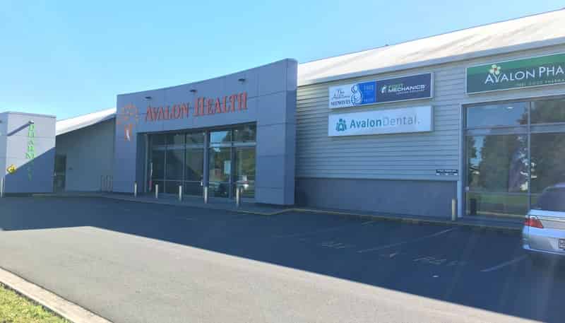 6 Avalon Drive, Forest Lake