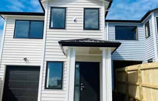 74 Joseph Street, Flat Bush