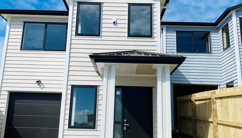 74 Joseph Street, Flat Bush