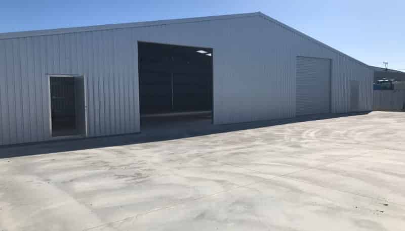 25 Leyland Street, Onekawa