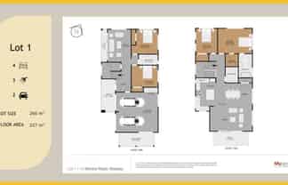 1/14 Mantra Road, Massey