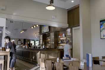 The Platform - Return to a Working Owner $320k+