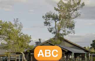 The Platform - Return to a Working Owner $320k+