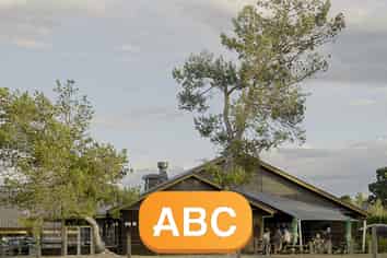 The Platform - Return to a Working Owner $320k+