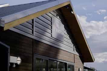 The Platform - Return to a Working Owner $320k+