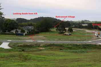 Lot 11/113 Franklin Road, Paparoa