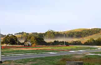 Lot 11/113 Franklin Road, Paparoa