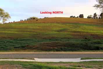 Lot 11/113 Franklin Road, Paparoa