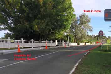 Lot 11/113 Franklin Road, Paparoa