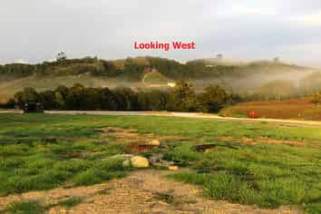 Lot 11/113 Franklin Road, Paparoa