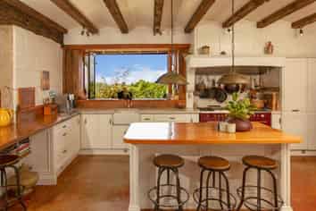 263E Ngatitangata Road, Waihi