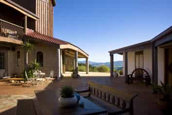 263E Ngatitangata Road, Waihi