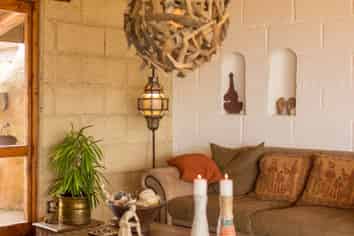 263E Ngatitangata Road, Waihi