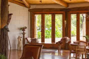 263E Ngatitangata Road, Waihi