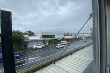 Boutique Remuera Office