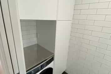 Boutique Remuera Office