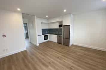 Boutique Remuera Office