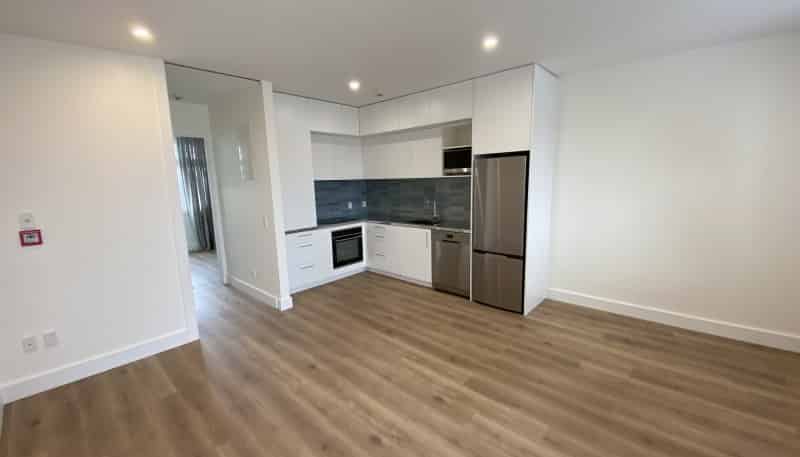 392 Remuera Road, Remuera