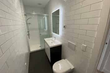 Boutique Remuera Office