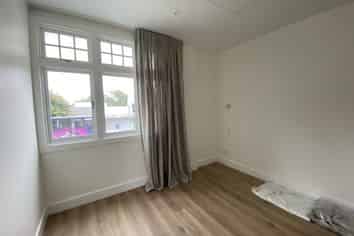 Boutique Remuera Office