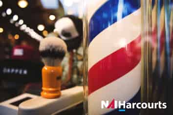 Opportunity - Price Slashed!