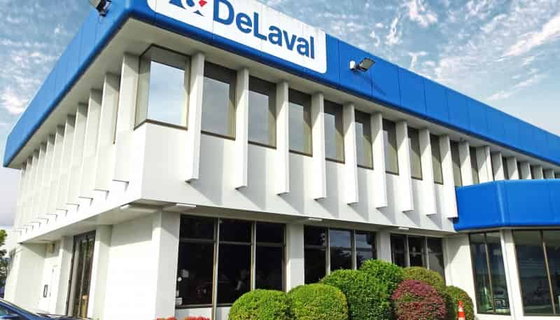 307 Sandwich Road, Te Rapa