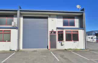 171M² AFFORDABLE INDUSTRIAL