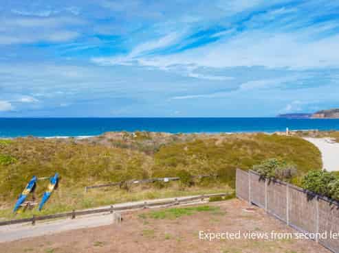 5 Matariki Street, Omaha