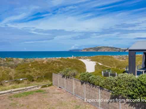 5 Matariki Street, Omaha