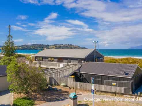 5 Matariki Street, Omaha