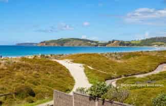 5 Matariki Street, Omaha