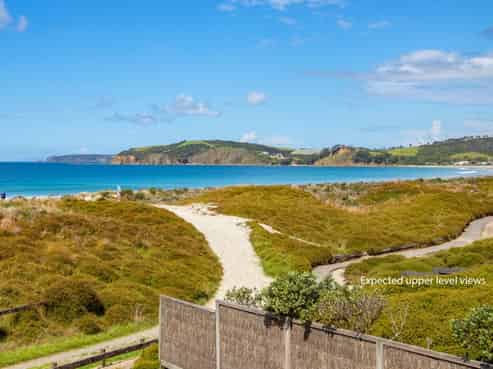 5 Matariki Street, Omaha