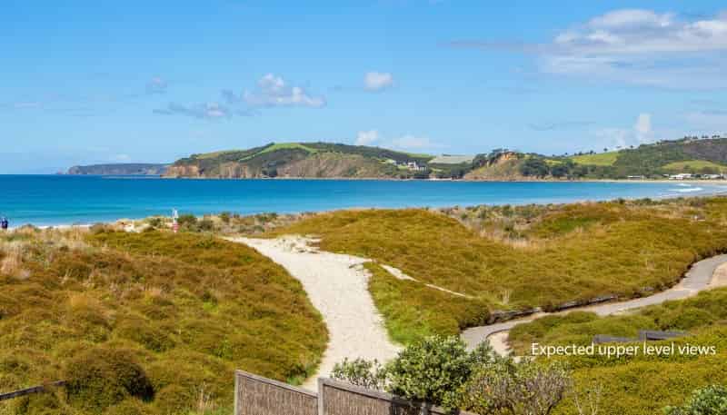 5 Matariki Street, Omaha