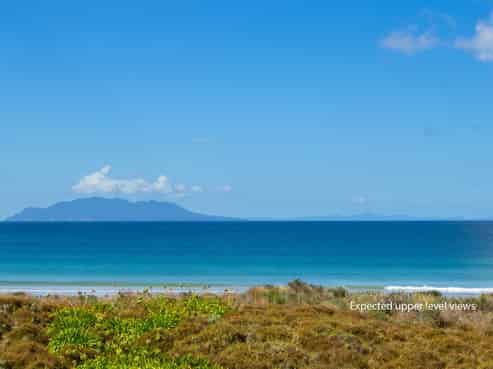 5 Matariki Street, Omaha