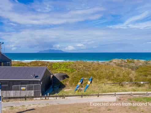 5 Matariki Street, Omaha