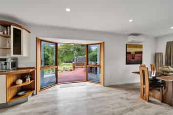 20 Patterson Road, Hurworth