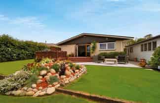 20 Patterson Road, Hurworth