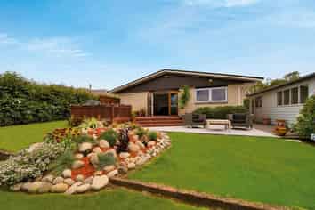 20 Patterson Road, Hurworth