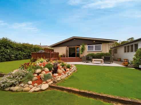 20 Patterson Road, Hurworth