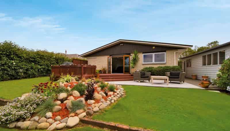 20 Patterson Road, Hurworth