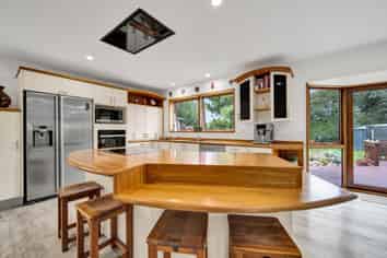 20 Patterson Road, Hurworth