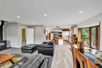 20 Patterson Road, Hurworth