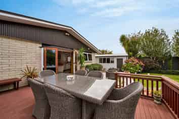 20 Patterson Road, Hurworth